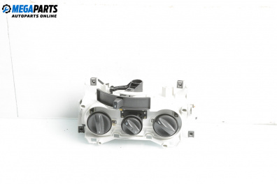 Панел климатик за Fiat Punto Hatchback II (09.1999 - 07.2012)