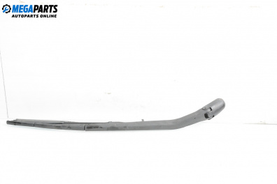 Рамо задна чистачка за Fiat Punto Hatchback II (09.1999 - 07.2012), позиция: задна