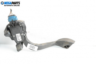 Потенциометър газ  за Fiat Punto Hatchback II (09.1999 - 07.2012), № 46829061