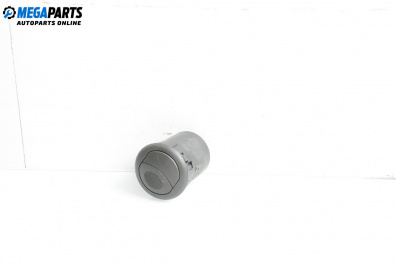 Духалка парно за Fiat Punto Hatchback II (09.1999 - 07.2012)