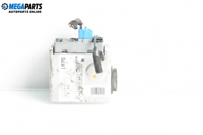 Модул електрическа рейка за Fiat Punto Hatchback II (09.1999 - 07.2012)