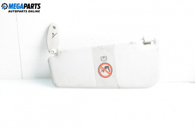 Сенник за Fiat Punto Hatchback II (09.1999 - 07.2012), позиция: дясна