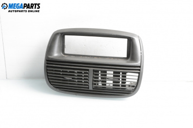 Духалки парно за Fiat Punto Hatchback II (09.1999 - 07.2012)