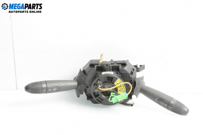 Лостчета светлини и чистачки за Fiat Punto Hatchback II (09.1999 - 07.2012)