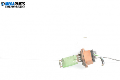 Реостат за Fiat Punto Hatchback II (09.1999 - 07.2012)