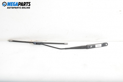 Рамо на чистачка за Fiat Punto Hatchback II (09.1999 - 07.2012), позиция: дясна