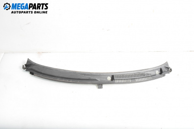 Кора под чистачки за Fiat Punto Hatchback II (09.1999 - 07.2012), 4+1 вр., хечбек