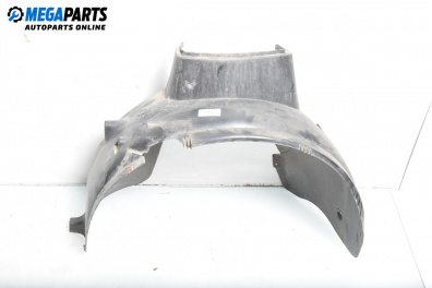 Подкалник за Fiat Punto Hatchback II (09.1999 - 07.2012), 4+1 вр., хечбек, позиция: предна, лява