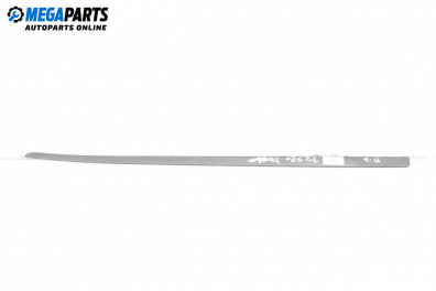 Външна лайсна врата за Fiat Punto Hatchback II (09.1999 - 07.2012), хечбек, позиция: предна, дясна