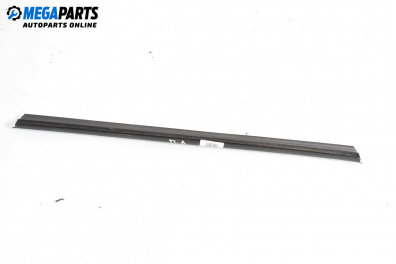 Уплътнение стъкло за Fiat Punto Hatchback II (09.1999 - 07.2012), 4+1 вр., хечбек, позиция: предна, дясна