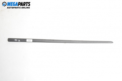 Външна лайсна врата за Fiat Punto Hatchback II (09.1999 - 07.2012), хечбек, позиция: предна, лява