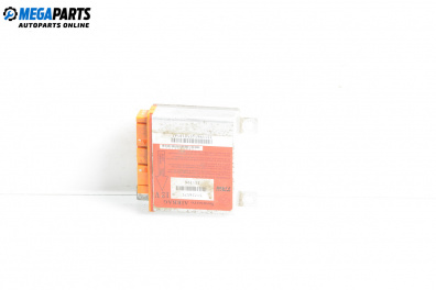 Модул за AIRBAG за Fiat Punto Hatchback II (09.1999 - 07.2012)