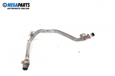 Тръба за охладителна течност за Fiat Punto Hatchback II (09.1999 - 07.2012) 1.3 JTD 16V, 70 к.с.