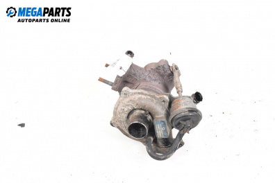 Турбо за Fiat Punto Hatchback II (09.1999 - 07.2012) 1.3 JTD 16V, 70 к.с., № 73501343