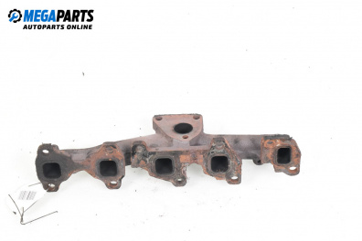 Изпускателен колектор  за Fiat Punto Hatchback II (09.1999 - 07.2012) 1.3 JTD 16V, 70 к.с.