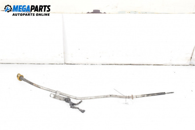 Щека за масло за Fiat Punto Hatchback II (09.1999 - 07.2012) 1.3 JTD 16V, 70 к.с.