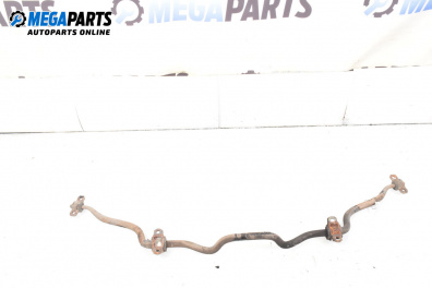 Стабилизираща щанга за Fiat Punto Hatchback II (09.1999 - 07.2012), хечбек