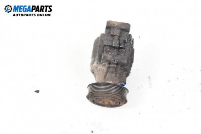 Компресор климатик за Fiat Punto Hatchback II (09.1999 - 07.2012) 1.3 JTD 16V, 70 к.с.