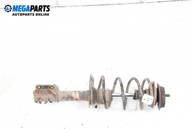 Макферсон за Fiat Punto Hatchback II (09.1999 - 07.2012), хечбек, позиция: предна, лява