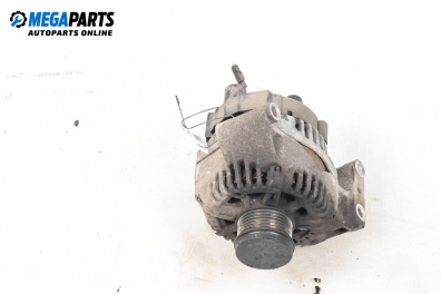 Алтернатор / генератор за Fiat Punto Hatchback II (09.1999 - 07.2012) 1.3 JTD 16V, 70 к.с., № 51718499