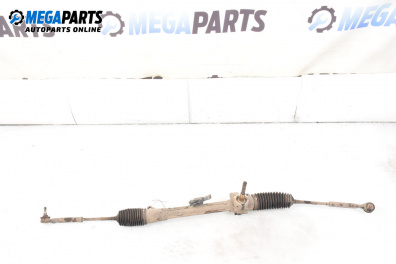 Електрическа рейка без мотор за Fiat Punto Hatchback II (09.1999 - 07.2012), хечбек