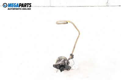 Вакуум помпа за Fiat Punto Hatchback II (09.1999 - 07.2012) 1.3 JTD 16V, 70 к.с.