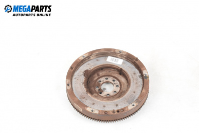 Маховик за Fiat Punto Hatchback II (09.1999 - 07.2012)