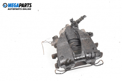 Спирачен апарат за Fiat Punto Hatchback II (09.1999 - 07.2012), позиция: предна, лява