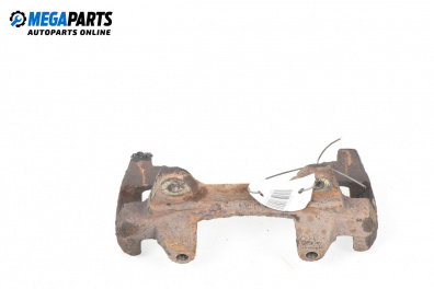 Спирачен апарат за Fiat Punto Hatchback II (09.1999 - 07.2012), позиция: предна, лява