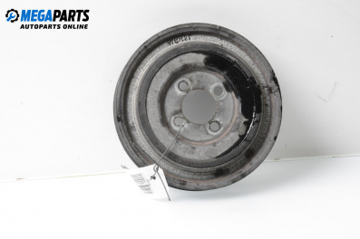 Ремъчна шайба за Fiat Punto Hatchback II (09.1999 - 07.2012) 1.3 JTD 16V, 70 к.с.