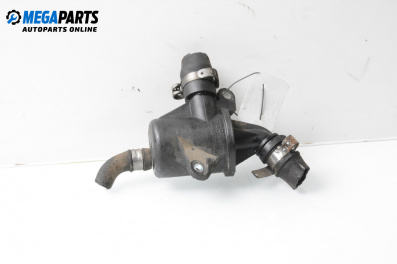 Филтър маслени пари за Fiat Punto Hatchback II (09.1999 - 07.2012) 1.3 JTD 16V, 70 к.с.