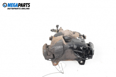 Спирачен апарат за Fiat Punto Hatchback II (09.1999 - 07.2012), позиция: предна, дясна