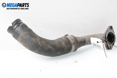 Тръба интеркулер за Fiat Punto Hatchback II (09.1999 - 07.2012) 1.3 JTD 16V, 70 к.с.