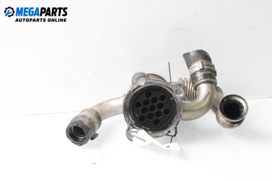 EGR охладител за Fiat Punto Hatchback II (09.1999 - 07.2012) 1.3 JTD 16V, 70 к.с.