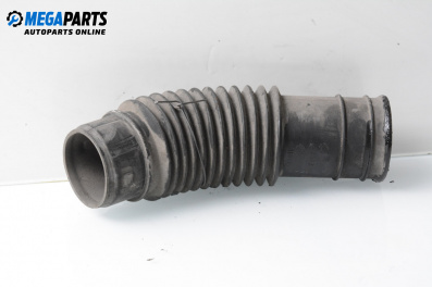 Гофриран маркуч за Fiat Punto Hatchback II (09.1999 - 07.2012) 1.3 JTD 16V, 70 к.с.