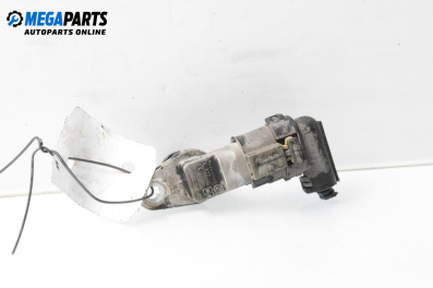 Датчик за колянов вал за Fiat Punto Hatchback II (09.1999 - 07.2012) 1.3 JTD 16V, 70 к.с., № 46798365