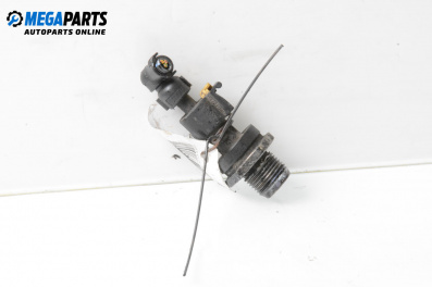 Датчик за налягане на горивото за Fiat Punto Hatchback II (09.1999 - 07.2012)