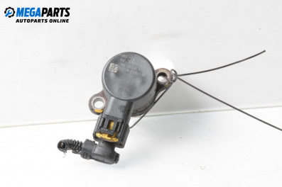 Регулатор налягане гориво за Fiat Punto Hatchback II (09.1999 - 07.2012) 1.3 JTD 16V, 70 к.с., № 0281002584