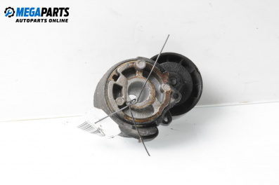 Обтегач пистов ремък за Fiat Punto Hatchback II (09.1999 - 07.2012) 1.3 JTD 16V, 70 к.с.