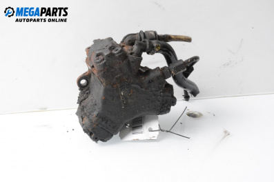 ГНП-горивонагнетателна помпа за Fiat Punto Hatchback II (09.1999 - 07.2012) 1.3 JTD 16V, 70 к.с., № 46779630