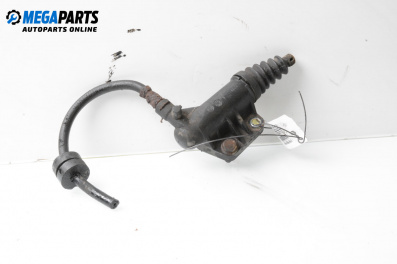 Долна помпа за съединител за Fiat Punto Hatchback II (09.1999 - 07.2012)