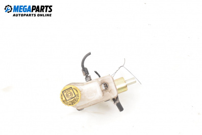 Спирачна помпа за Fiat Punto Hatchback II (09.1999 - 07.2012)