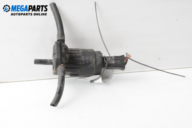 Помпичка за чистачки за Fiat Punto Hatchback II (09.1999 - 07.2012)