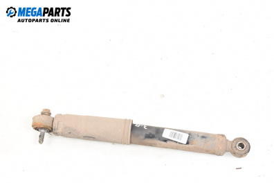Амортисьор за Fiat Punto Hatchback II (09.1999 - 07.2012), хечбек, позиция: задна, дясна