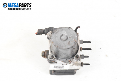 Помпа ABS за Fiat Punto Hatchback II (09.1999 - 07.2012) 1.3 JTD 16V