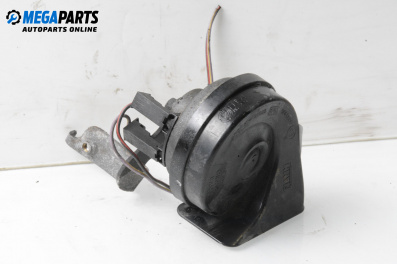 Клаксон за Fiat Punto Hatchback II (09.1999 - 07.2012)