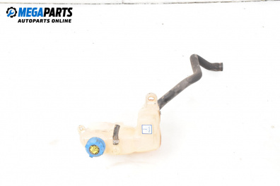 Казанче за антифриз за Fiat Punto Hatchback II (09.1999 - 07.2012) 1.3 JTD 16V, 70 к.с.