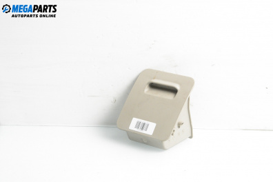 Пепелник за Peugeot 4007 SUV (02.2007 - 03.2013)