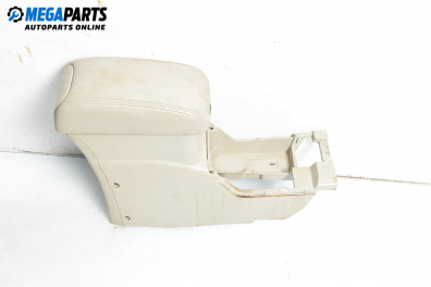 Подлакътник за Peugeot 4007 SUV (02.2007 - 03.2013)