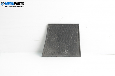 Декоративна капачка за Peugeot 4007 SUV (02.2007 - 03.2013), 4+1 вр., джип